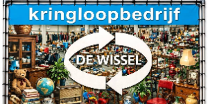 Bekend van logo 1